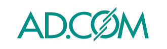 アドコマーシャル株式会社