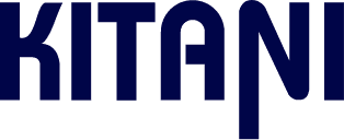 株式会社キタニ